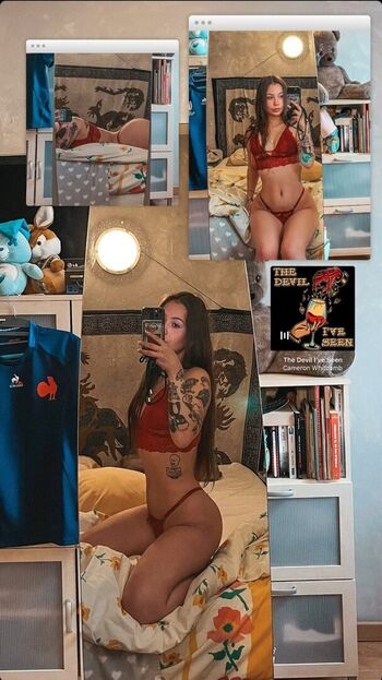 🔥 Lisa lachinoise leaked private photo uncensored full