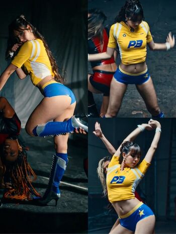 🔥 Lisa manoban page leaked private photo uncensored full