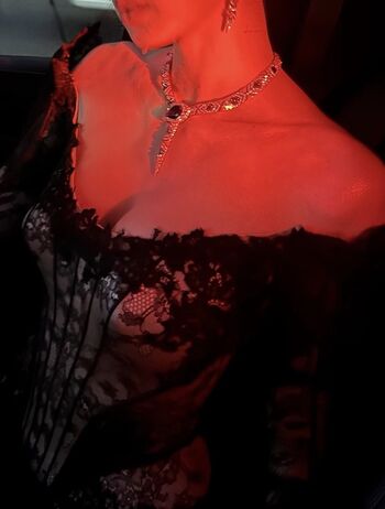🔥 Lisa manoban page leaked private photo uncensored full