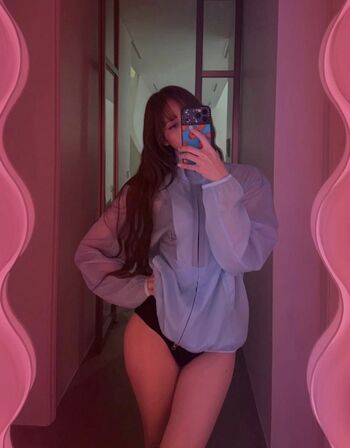 🔥 Lisa manoban leaked private photo uncensored full