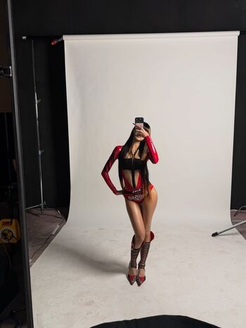 🔥 Lisa manoban leaked private photo uncensored full