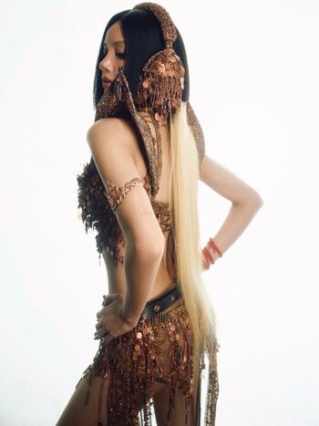 🔥 Lisa manoban leaked private photo uncensored full