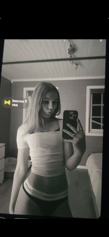 🔥 Lisarauf leaked private photo uncensored full