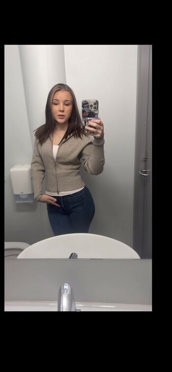🔥 Lisarauf leaked private photo uncensored full