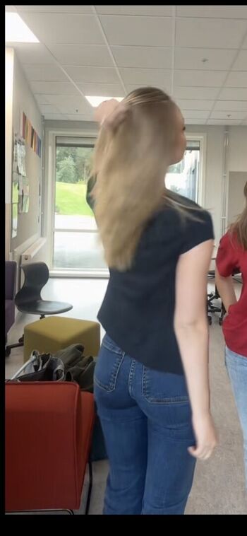 🔥 Lisarauf leaked private photo uncensored full