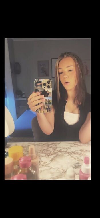 🔥 Lisarauf leaked private photo uncensored full