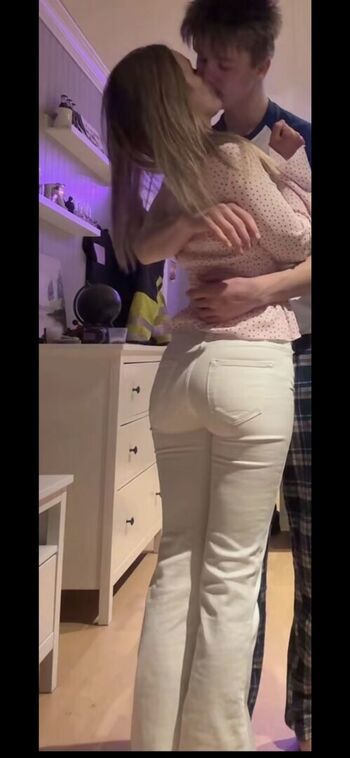 🔥 Lisarauf leaked private photo uncensored full