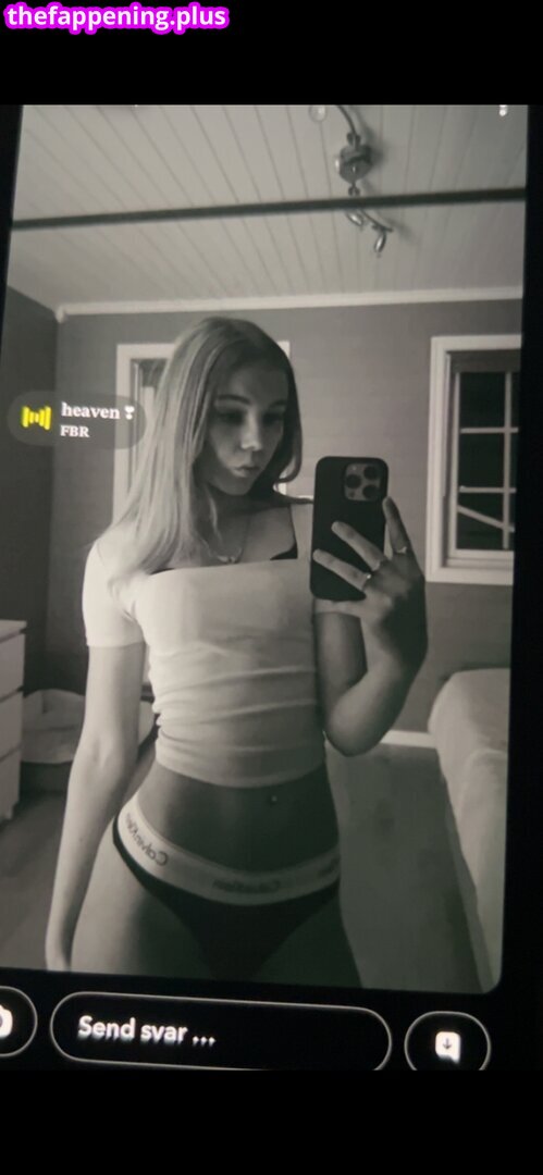 🔥 Page/ leaked private photo uncensored full