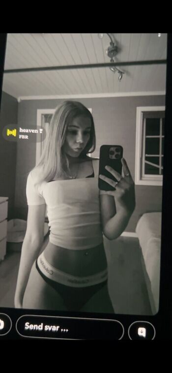 🔥 Lisarauf leaked private photo uncensored full