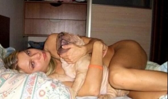 🔥 Lithuanian girls leaked private photo uncensored full