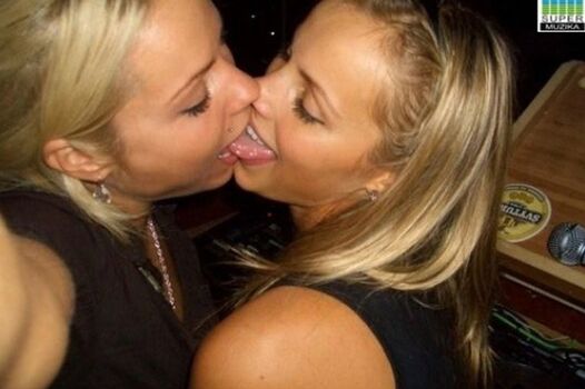 🔥 Lithuanian girls leaked private photo uncensored full