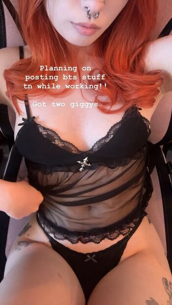 🔥 Littleemoratboi page leaked private photo uncensored full