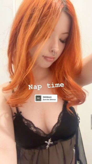 🔥 Littleemoratboi page leaked private photo uncensored full