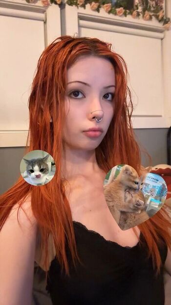 🔥 Littleemoratboi leaked private photo uncensored full