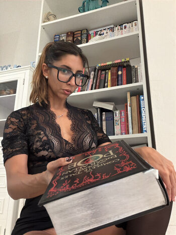 🔥 Littlefitdevil  page leaked private photo uncensored full