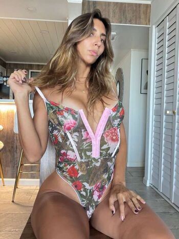 🔥 Littlefitdevil  page leaked private photo uncensored full