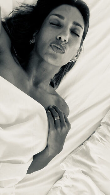 🔥 Littlefitdevil leaked private photo uncensored full