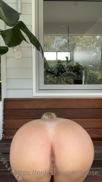 🔥 Littletins leaked private photo uncensored full