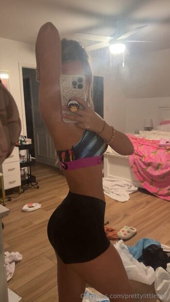 🔥 Liv mitchell leaked private photo uncensored full