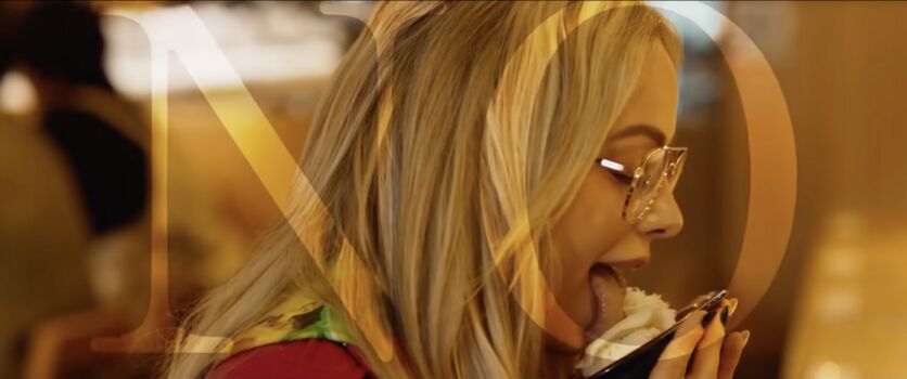 🔥 Liv morgan  page leaked private photo uncensored full