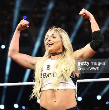 🔥 Liv morgan  page leaked private photo uncensored full