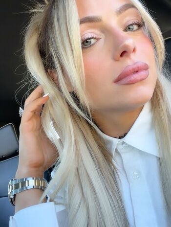 🔥 Liv morgan  page leaked private photo uncensored full