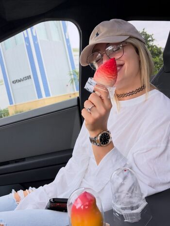 🔥 Liv morgan  page leaked private photo uncensored full