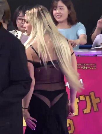 🔥 Liv morgan leaked private photo uncensored full