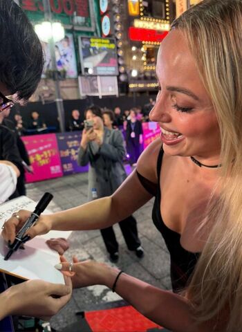 🔥 Liv morgan leaked private photo uncensored full
