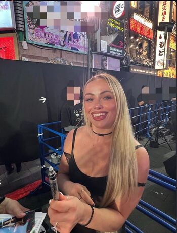🔥 Liv morgan leaked private photo uncensored full