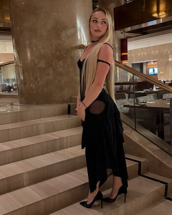 🔥 Liv morgan leaked private photo uncensored full