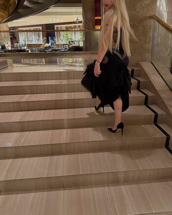 🔥 Liv morgan leaked private photo uncensored full