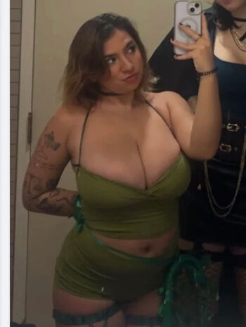 🔥 Liv tanoory page leaked private photo uncensored full