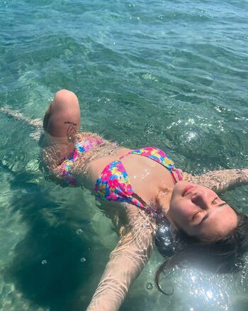 🔥 Liv tanoory page leaked private photo uncensored full