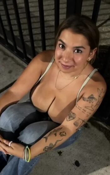 🔥 Liv tanoory leaked private photo uncensored full
