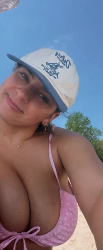 🔥 Liv tanoory leaked private photo uncensored full