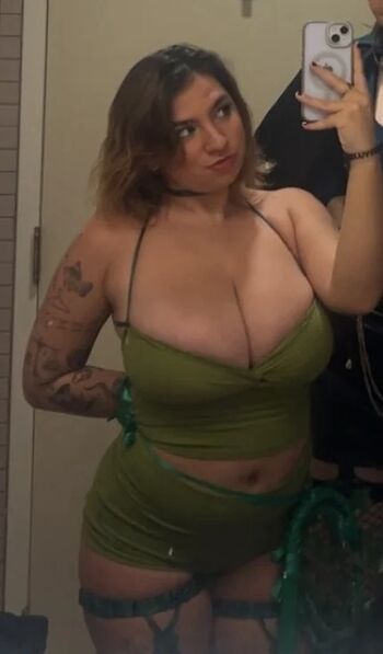 🔥 Liv tanoory leaked private photo uncensored full
