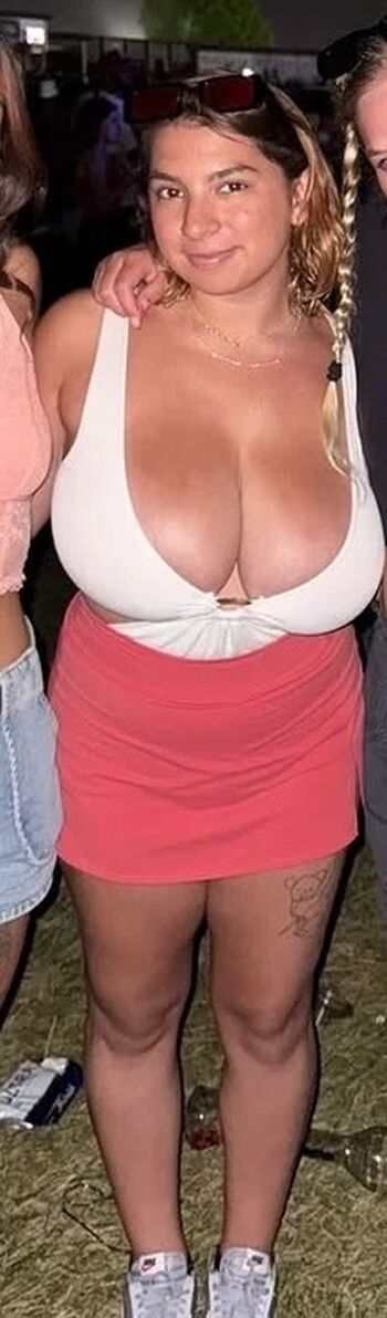 🔥 Liv tanoory leaked private photo uncensored full