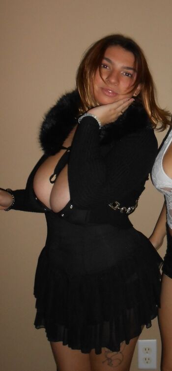 🔥 Liv tanoory leaked private photo uncensored full