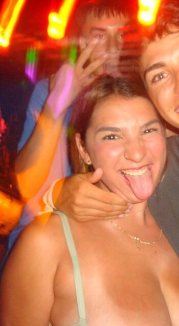🔥 Liv tanoory leaked private photo uncensored full