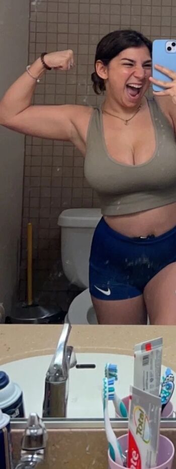 🔥 Liv tanoory leaked private photo uncensored full