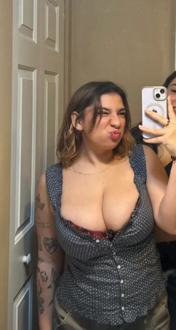 🔥 Liv tanoory leaked private photo uncensored full