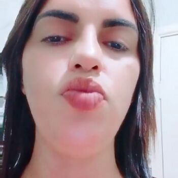 🔥 Lives privadas facecast  page leaked private photo uncensored full