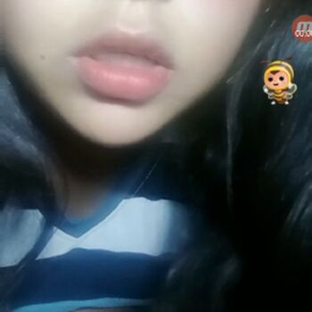 🔥 Lives privadas facecast  page leaked private photo uncensored full