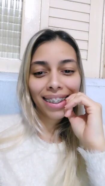 🔥 Lives privadas facecast  page leaked private photo uncensored full