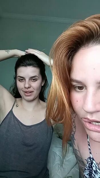 🔥 Lives privadas facecast  page leaked private photo uncensored full
