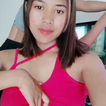 🔥 Lives privadas facecast leaked private photo uncensored full