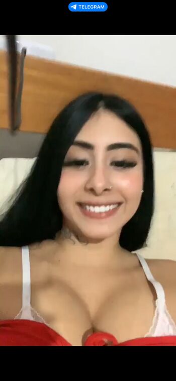 🔥 Lives privadas facecast leaked private photo uncensored full