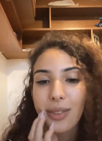 🔥 Lives privadas facecast leaked private photo uncensored full