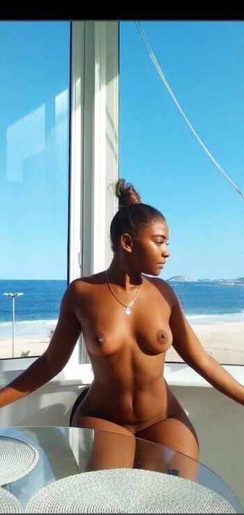 🔥 Lives privadas facecast leaked private photo uncensored full